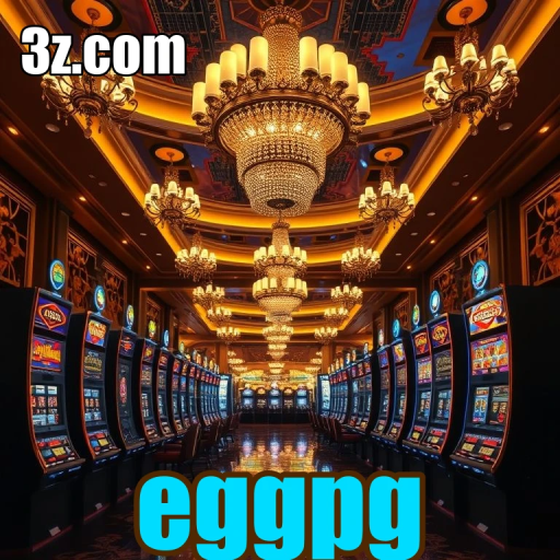 Guias Inovadores no eggpg: Aprimore Suas Habilidades em Jogos