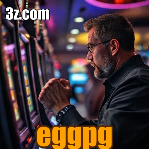 Arte da Estratégia: Mistérios do eggpg Revelados