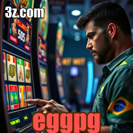 Torneios Incríveis no eggpg: Competição e Diversão