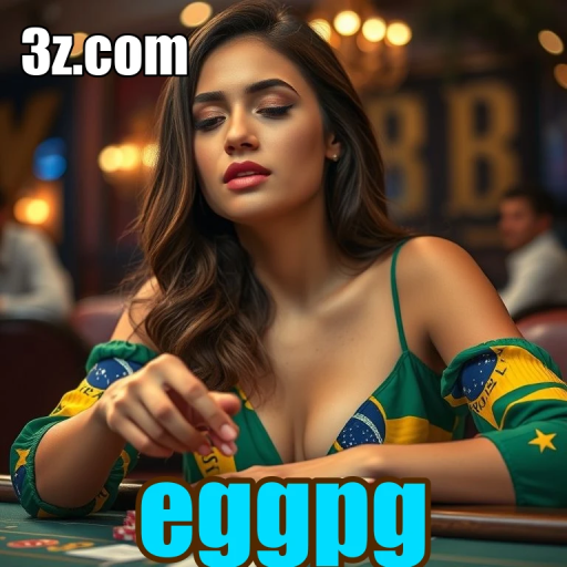 Novidades Imperdíveis: Upcoming no eggpg e Seus Lançamentos